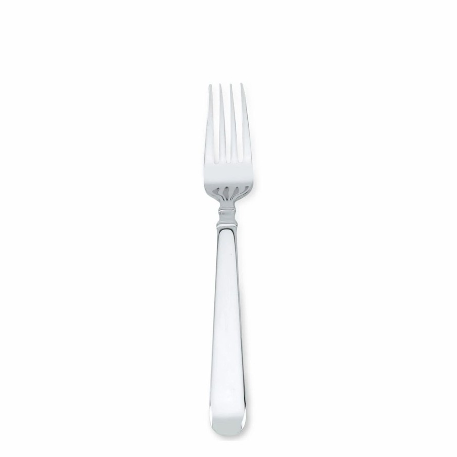 Zwilling * | Buy Zwilling Stainless Steel Flatware Dinner Fork