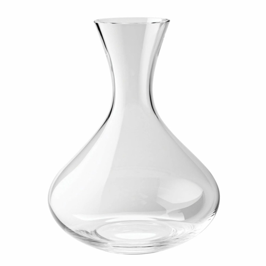 Zwilling * | Promo Zwilling Predicat Glassware 25.5-Oz, Decanter