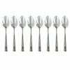 Zwilling * | Wholesale Zwilling Flatware Accessories Bellasera Espresso Spoon Set